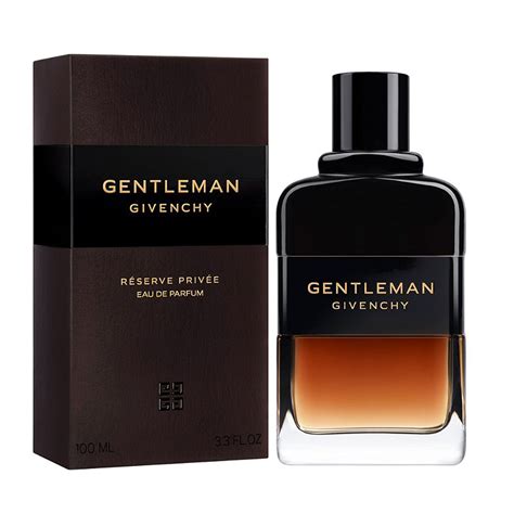 private griffe givenchy|givenchy gentleman perfume private.